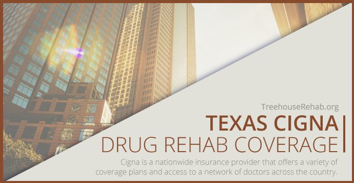 Hydrocodone Rehab ClinicsRhodell WV